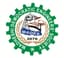 MADES Logo
