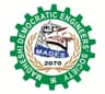 MADES Logo