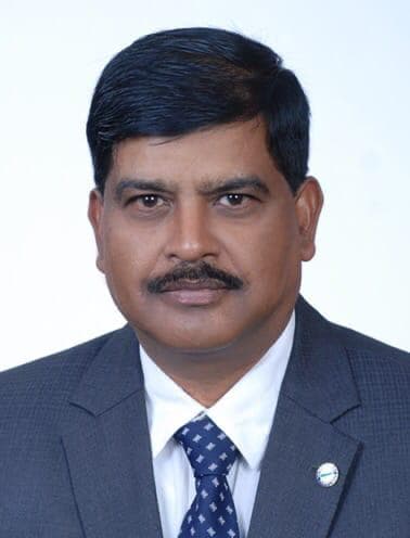 Er. Abhimanyu Lal Singh